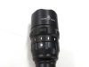 [SUREFIRE] UM2 ULTRA ベビードミネーター 6段階調光 UM2-A-BK (中古)