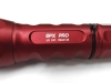 [SUREFIRE] 6PX Pro Fire Rescue 全世界1000本限定 6PX-B-FRD (中古)