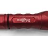 [SUREFIRE] 6PX Pro Fire Rescue 全世界1000本限定 6PX-B-FRD (中古)