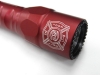 [SUREFIRE] 6PX Pro Fire Rescue 全世界1000本限定 6PX-B-FRD (中古)