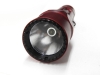 [SUREFIRE] 6PX Pro Fire Rescue 全世界1000本限定 6PX-B-FRD (中古)