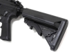 [G&P] M4 SOPMOD block2 ガスブローバック ガンケース付 (中古)