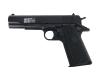 [KWC] COLT 1911 エアコッキング (新品)