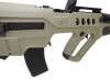 [S&T] Tavor-21 PRO Ver カービンモデル DE STAEG16DE ショップカスタム (中古)