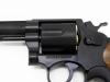 [i gun_HFC] S&W M10 イカゲームの銃 ガスリボルバー (新品)