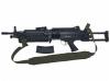 [Classic Army] M249 MINIMI PARA 電動ガン CA-043 (中古)