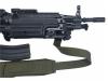 [Classic Army] M249 MINIMI PARA 電動ガン CA-043 (中古)