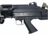 [Classic Army] M249 MINIMI PARA 電動ガン CA-043 (中古)