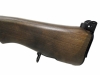 [AY] M1918 BAR (中古)