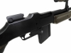 [AY] M1918 BAR (中古)