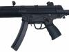 [Classic Army] MP5SD3 / CA5SD3 MP004M 電動ガン (中古)