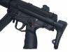 [Classic Army] MP5SD3 / CA5SD3 MP004M 電動ガン (中古)