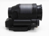 [NB] Trijicon SRS タイプ ソーラーパネル搭載ダットサイト (中古)