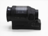 [NB] Trijicon SRS タイプ ソーラーパネル搭載ダットサイト (中古)