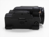 [NB] Trijicon SRS タイプ ソーラーパネル搭載ダットサイト (中古)