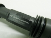 [SUREFIRE] L6 Lumamax/ルママックス LED L6-HA-WH (未使用)