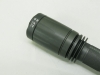 [SUREFIRE] L6 Lumamax/ルママックス LED L6-HA-WH (未使用)