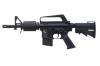 [BELL] N-23 ORIGINタイプ M4 PDW PCCセット電動ガン No.096-3 (新品取寄)