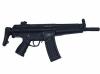 [CLASSIC ARMY] HK53/CA53 AEG 電動ガン CA024M (中古)