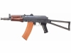 [BOLT] AKS74U -USSR- 【LimitedEdition】 BRSS (新品)