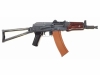 [BOLT] AKS74U -USSR- 【LimitedEdition】 BRSS (新品)