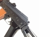 [BOLT] AKS74U -USSR- 【LimitedEdition】 BRSS (新品)