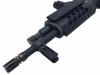 [Classic Army] KAC Stoner LMG 電動ガン CA-030 ストックマウントカスタム (中古)