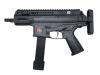 [ARCHWICK] ARCHWICK B&T Air APC9K SMG GBB (Black) (新品)