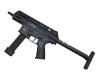 [ARCHWICK] ARCHWICK B&T Air APC9K SMG GBB (Black) (新品)