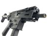 [ARCHWICK] ARCHWICK B&T Air APC9K SMG GBB (Black) (新品)