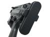 [ARCHWICK] ARCHWICK B&T Air APC9K SMG GBB (Black) (新品)