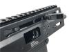 [ARCHWICK] ARCHWICK B&T Air APC9K SMG GBB (Black) (新品)