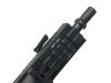 [ARCHWICK] ARCHWICK B&T Air APC9K SMG GBB (Black) (新品)