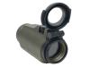 [PPT OUTDOOR] AimPoint Micro T-2 タイプ ドットサイト FDE (中古)