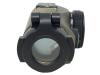 [PPT OUTDOOR] AimPoint Micro T-2 タイプ ドットサイト FDE (中古)