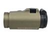 [PPT OUTDOOR] AimPoint Micro T-2 タイプ ドットサイト FDE (中古)