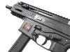 [ARCHWICK] ARCHWICK B&T Air APC9K SMG GBB (Black) (新品)