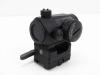 [DYTAC] AIMPOINT MICRO T-1タイプ ダットサイト QDマウントセット (中古)