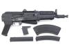 [BELL] AK SLR-107 SBRタイプ PCCセット 電動ガン No.012-3 (新品取寄)