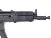 [BELL] AK SLR-107 SBRタイプ PCCセット 電動ガン No.012-3 (新品取寄)