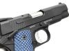 [BWC] SW1911SC E-Series2022 オールブラック 発火モデルガン (未発火)