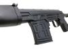 [A&K] SVD ドラグノフ狙撃銃 エアコッキング (中古)