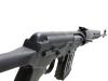 [A&K] SVD ドラグノフ狙撃銃 エアコッキング (中古)