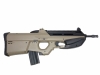 [G&G] FN F2000 Tactical Tan 電動ガン (中古)