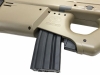 [G&G] FN F2000 Tactical Tan 電動ガン (中古)