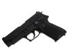 [タナカ] SIG/SAUER P220 航空自衛隊 HW (未発火)