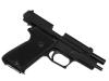 [タナカ] SIG/SAUER P220 航空自衛隊 HW (未発火)