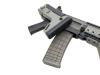 [MAGPUL] PTS MASADA ACR ショートバレル＆ツートンカスタム マガジン給弾難あり (訳あり)