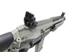 [MAGPUL] PTS MASADA ACR ショートバレル＆ツートンカスタム マガジン給弾難あり (訳あり)