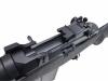 [東京マルイ] M14 SOCOM 電動ガン 弾 発射不可 (ジャンク)